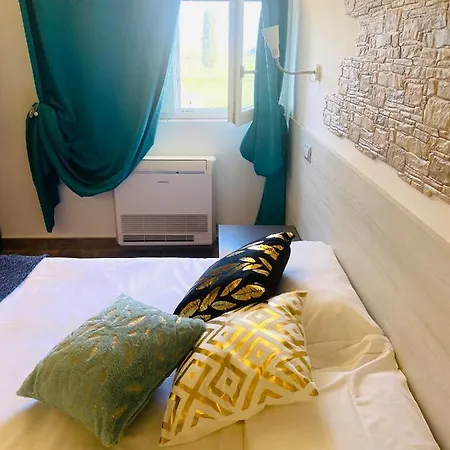 Fattoria Il Duchesco *