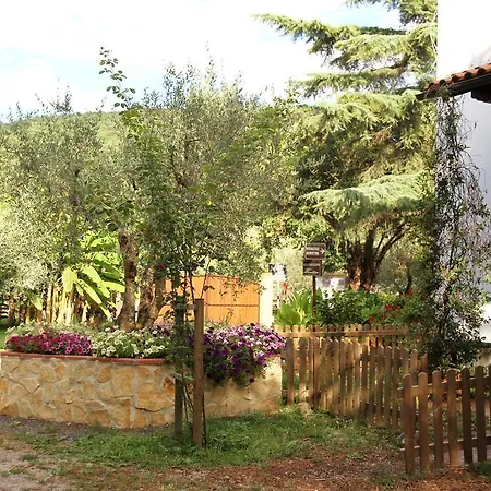 Fattoria Il Duchesco