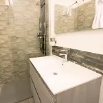 Fattoria Il Duchesco * Альберезе