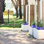 Fattoria Il Duchesco Фермерский дом Альберезе