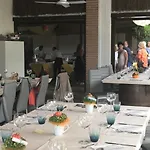 Фермерский дом Fattoria Il Duchesco Альберезе