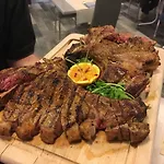 Fattoria Il Duchesco * Альберезе