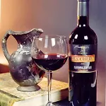 Fattoria Il Duchesco Альберезе