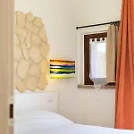 Fattoria Il Duchesco Фермерский дом Альберезе