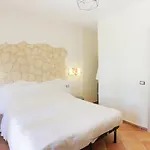 Fattoria Il Duchesco * Альберезе