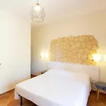Fattoria Il Duchesco Фермерский дом Альберезе