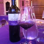 Fattoria Il Duchesco