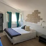Fattoria Il Duchesco Фермерский дом Альберезе
