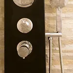 Fattoria Il Duchesco Фермерский дом Альберезе