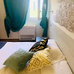 Fattoria Il Duchesco *