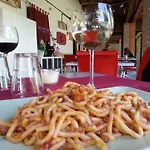 Фермерский дом Fattoria Il Duchesco