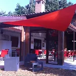 Fattoria Il Duchesco * Альберезе