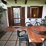 Fattoria Il Duchesco Альберезе
