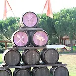Fattoria Il Duchesco