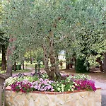 Фермерский дом Fattoria Il Duchesco