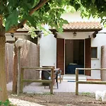 Fattoria Il Duchesco Фермерский дом