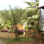Fattoria Il Duchesco