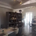 Фермерский дом Fattoria Il Duchesco