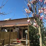 Fattoria Il Duchesco