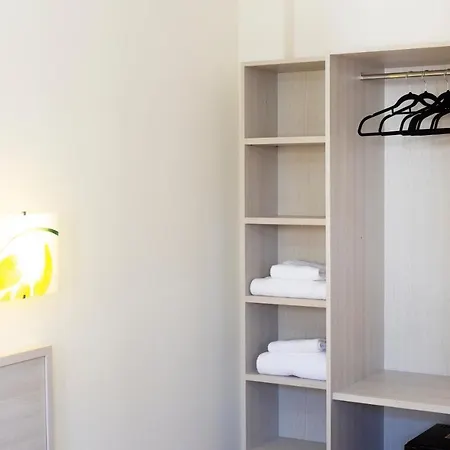 Farm stay Fattoria Il Duchesco *