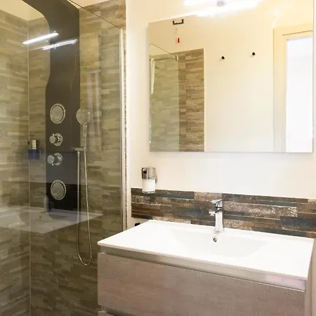 Farm stay Fattoria Il Duchesco