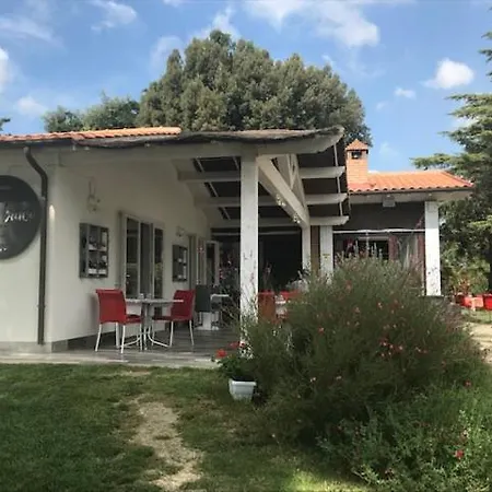 Fattoria Il Duchesco