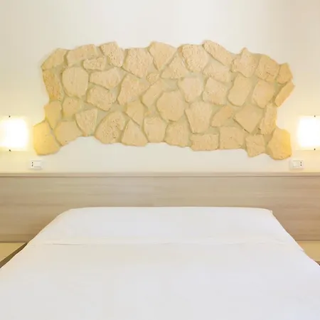 Fattoria Il Duchesco Farm stay *