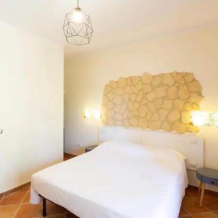 Fattoria Il Duchesco Farm stay Alberese