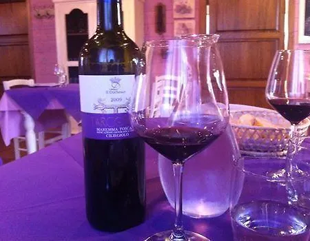 Fattoria Il Duchesco