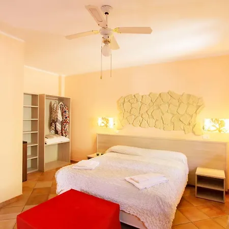 Fattoria Il Duchesco Farm stay *