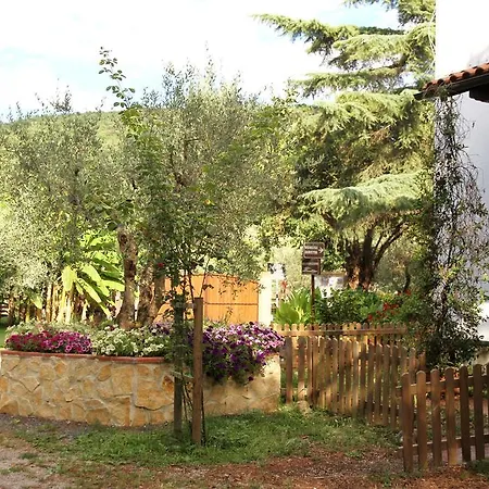 Fattoria Il Duchesco