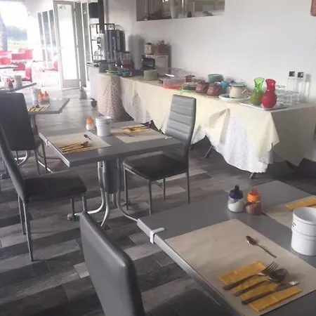 Fattoria Il Duchesco Gospodarstwo agroturystyczne *