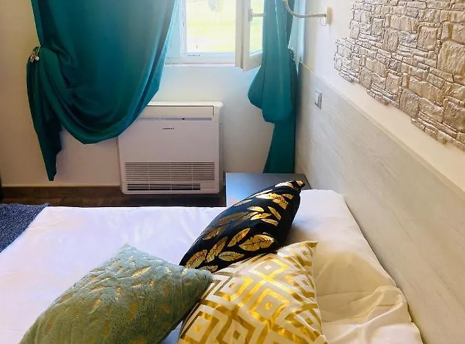 Fattoria Il Duchesco *